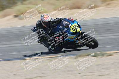 media/Sep-20-2025-Race Pace (Sat) [[d4e1b33f4d]]/Verified/Turn 10 Inside (1125am)/